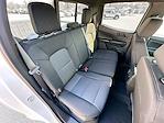 2025 Chevrolet Colorado Crew Cab 2WD Pickup for sale #W250440 - photo 30