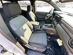 2025 Chevrolet Colorado Crew Cab 2WD Pickup for sale #W250440 - photo 31