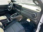 2025 Chevrolet Colorado Crew Cab 2WD Pickup for sale #W250440 - photo 32