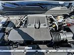 2025 Chevrolet Colorado Crew Cab 2WD Pickup for sale #W250440 - photo 33