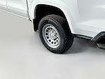 2025 Chevrolet Colorado Crew Cab 2WD Pickup for sale #W250440 - photo 34