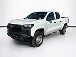 2025 Chevrolet Colorado Crew Cab 2WD Pickup for sale #W250440 - photo 5