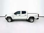 2025 Chevrolet Colorado Crew Cab 2WD Pickup for sale #W250440 - photo 6