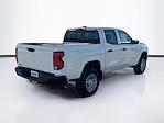 2025 Chevrolet Colorado Crew Cab 2WD Pickup for sale #W250440 - photo 2