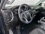 2022 Chevrolet Silverado 1500 Crew Cab 4x4 Pickup for sale #W250444A - photo 11