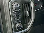 2022 Chevrolet Silverado 1500 Crew Cab 4x4 Pickup for sale #W250444A - photo 12