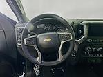 2022 Chevrolet Silverado 1500 Crew Cab 4x4 Pickup for sale #W250444A - photo 13