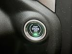 2022 Chevrolet Silverado 1500 Crew Cab 4x4 Pickup for sale #W250444A - photo 16