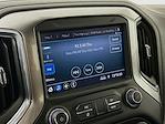 2022 Chevrolet Silverado 1500 Crew Cab 4x4 Pickup for sale #W250444A - photo 17