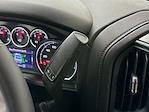 2022 Chevrolet Silverado 1500 Crew Cab 4x4 Pickup for sale #W250444A - photo 19