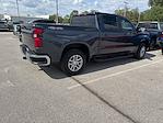 2022 Chevrolet Silverado 1500 Crew Cab 4x4 Pickup for sale #W250444A - photo 2