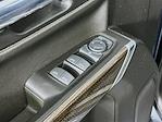 2022 Chevrolet Silverado 1500 Crew Cab 4x4 Pickup for sale #W250444A - photo 20
