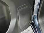 2022 Chevrolet Silverado 1500 Crew Cab 4x4 Pickup for sale #W250444A - photo 21