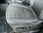 2022 Chevrolet Silverado 1500 Crew Cab 4x4 Pickup for sale #W250444A - photo 22