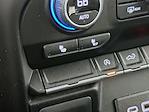 2022 Chevrolet Silverado 1500 Crew Cab 4x4 Pickup for sale #W250444A - photo 23
