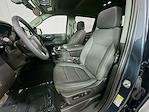 2022 Chevrolet Silverado 1500 Crew Cab 4x4 Pickup for sale #W250444A - photo 24