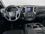 2022 Chevrolet Silverado 1500 Crew Cab 4x4 Pickup for sale #W250444A - photo 25