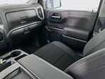 2022 Chevrolet Silverado 1500 Crew Cab 4x4 Pickup for sale #W250444A - photo 26