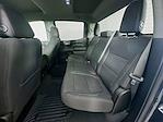 2022 Chevrolet Silverado 1500 Crew Cab 4x4 Pickup for sale #W250444A - photo 27