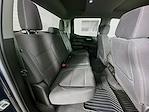 2022 Chevrolet Silverado 1500 Crew Cab 4x4 Pickup for sale #W250444A - photo 29