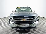 2022 Chevrolet Silverado 1500 Crew Cab 4x4 Pickup for sale #W250444A - photo 4