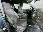 2022 Chevrolet Silverado 1500 Crew Cab 4x4 Pickup for sale #W250444A - photo 30