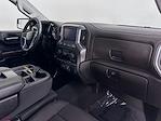 2022 Chevrolet Silverado 1500 Crew Cab 4x4 Pickup for sale #W250444A - photo 31