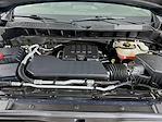 2022 Chevrolet Silverado 1500 Crew Cab 4x4 Pickup for sale #W250444A - photo 32