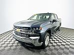 2022 Chevrolet Silverado 1500 Crew Cab 4x4 Pickup for sale #W250444A - photo 5