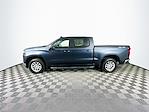 2022 Chevrolet Silverado 1500 Crew Cab 4x4 Pickup for sale #W250444A - photo 6