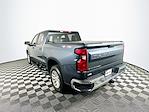 2022 Chevrolet Silverado 1500 Crew Cab 4x4 Pickup for sale #W250444A - photo 7