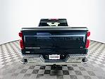 2022 Chevrolet Silverado 1500 Crew Cab 4x4 Pickup for sale #W250444A - photo 8