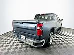 2022 Chevrolet Silverado 1500 Crew Cab 4x4 Pickup for sale #W250444A - photo 9