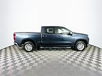 2022 Chevrolet Silverado 1500 Crew Cab 4x4 Pickup for sale #W250444A - photo 2