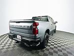 2021 Chevrolet Silverado 1500 Crew Cab 4x4 Pickup for sale #W250454A - photo 2