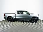 2021 Chevrolet Silverado 1500 Crew Cab 4x4 Pickup for sale #W250454A - photo 11