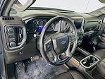 2021 Chevrolet Silverado 1500 Crew Cab 4x4 Pickup for sale #W250454A - photo 14