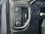 2021 Chevrolet Silverado 1500 Crew Cab 4x4 Pickup for sale #W250454A - photo 15