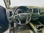 2021 Chevrolet Silverado 1500 Crew Cab 4x4 Pickup for sale #W250454A - photo 16