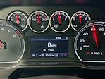 2021 Chevrolet Silverado 1500 Crew Cab 4x4 Pickup for sale #W250454A - photo 17
