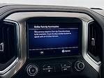 2021 Chevrolet Silverado 1500 Crew Cab 4x4 Pickup for sale #W250454A - photo 18