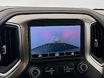 2021 Chevrolet Silverado 1500 Crew Cab 4x4 Pickup for sale #W250454A - photo 19