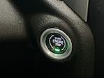 2021 Chevrolet Silverado 1500 Crew Cab 4x4 Pickup for sale #W250454A - photo 20