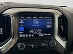 2021 Chevrolet Silverado 1500 Crew Cab 4x4 Pickup for sale #W250454A - photo 21
