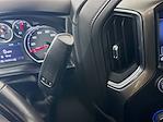 2021 Chevrolet Silverado 1500 Crew Cab 4x4 Pickup for sale #W250454A - photo 23