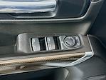 2021 Chevrolet Silverado 1500 Crew Cab 4x4 Pickup for sale #W250454A - photo 24