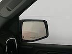 2021 Chevrolet Silverado 1500 Crew Cab 4x4 Pickup for sale #W250454A - photo 25