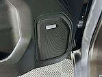 2021 Chevrolet Silverado 1500 Crew Cab 4x4 Pickup for sale #W250454A - photo 26