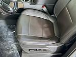 2021 Chevrolet Silverado 1500 Crew Cab 4x4 Pickup for sale #W250454A - photo 27