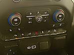 2021 Chevrolet Silverado 1500 Crew Cab 4x4 Pickup for sale #W250454A - photo 28